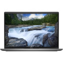 "Dell Latitude 7450 CU7-155U 16GB/512GB SSD W11P 36 Monate"
