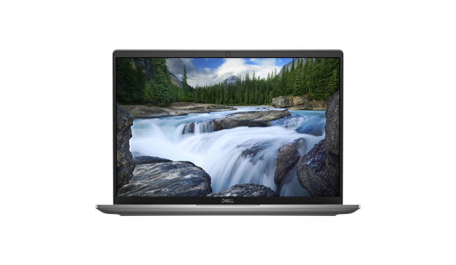 "Dell Latitude 7450 CU7-155U 16GB/512GB SSD W11P 36 Monate"