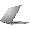 "Dell Latitude 7650 CU5-135U 16GB/512GB SSD W11P"