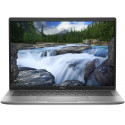 "Dell Latitude 7450 CU7-155U 16GB/512GB SSD W11P 36 Monate"
