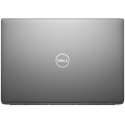 "Dell Latitude 7650 CU5-135U 16GB/512GB SSD W11P"