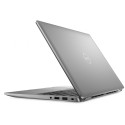 "Dell Latitude 7450 CU7-155U 16GB/512GB SSD W11P 36 Monate"