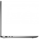 "Dell Latitude 7450 CU7-155U 16GB/512GB SSD W11P 36 Monate"