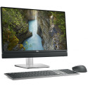 "Dell OptiPlex 7420 AIO i5-14500T 16GB 512GB 23.8"" W11P"
