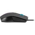 "Cooler Master Desktop Gaming Devastator 3 [DE] 6 Zonen RGB revised Version"