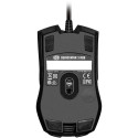 "Cooler Master Desktop Gaming Devastator 3 [DE] 6 Zonen RGB revised Version"