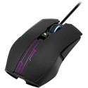 "Cooler Master Desktop Gaming Devastator 3 [DE] 6 Zonen RGB revised Version"