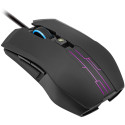"Cooler Master Desktop Gaming Devastator 3 [DE] 6 Zonen RGB revised Version"