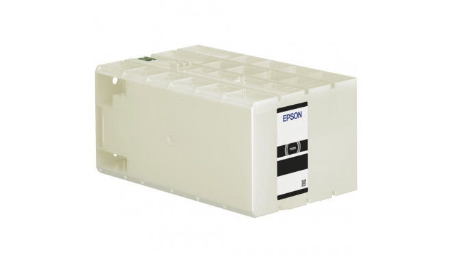 "Epson Tinte C13T74414010 Schwarz"