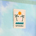 Torba termiczna Spokey Acapulco 943486