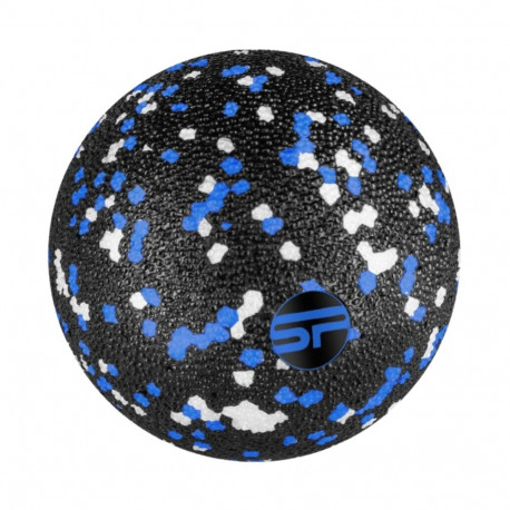 Spokey massaažipall Grean Ball 944199