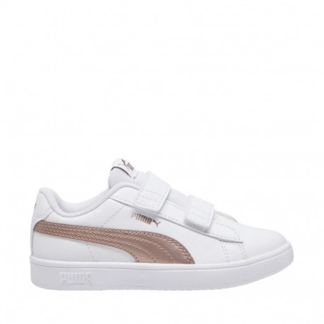 Puma lastekingad Rickie Classic V PS 394253 04 29