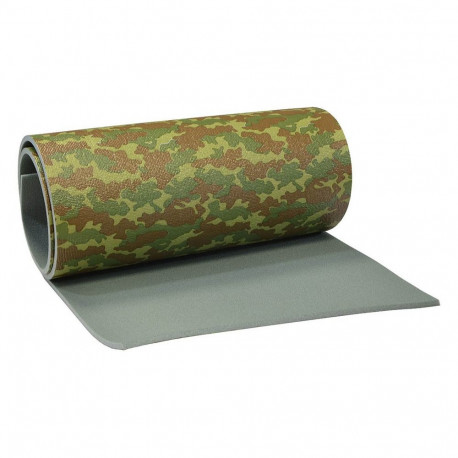 Mata turystyczna XPE Military 180x50x1,2 cm Royokamp 1026466