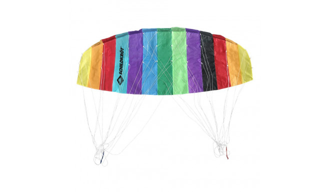 Latawiec dwulinkowy Schildkrot Stunt Kite 1.6  970460