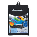 Latawiec dwulinkowy Schildkrot Stunt Kite 1.6  970460