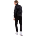Dres Givova Tuta Revolution czarno-biały TR033 1003 XL