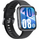 Huawei Watch Fit 4, must