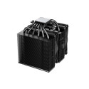 Jahutus be quiet! Pure Rock Pro 3