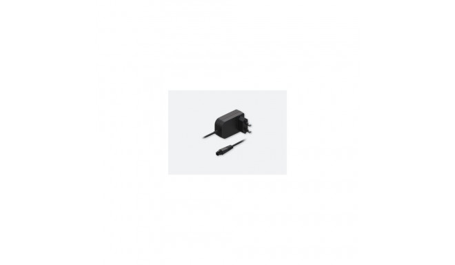 EU power supply, 24 W