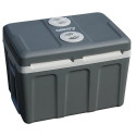 Camry CR 8061 Portable cooler 40L