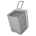 Camry CR 8061 Portable cooler 40L