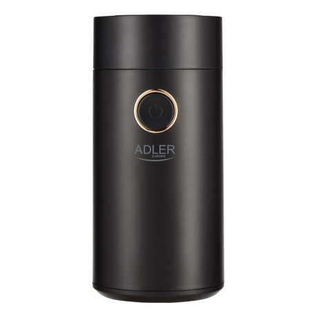 Adler AD 4446BG kohviveski 150W