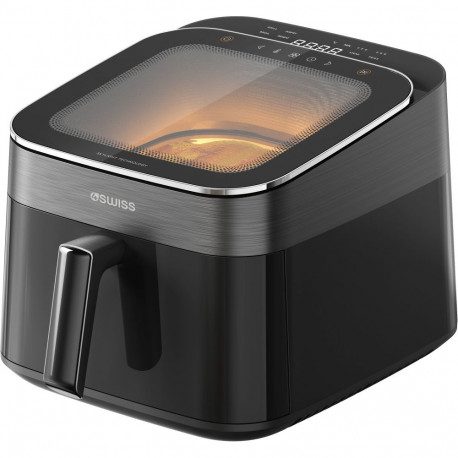 4Swiss ABB-025 SkylightView air fryer