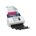 Brother ADS-4700W Scanner (ADS4700WTF1)