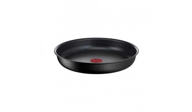 FRYPAN INGENIO UNLIMITED 26CM