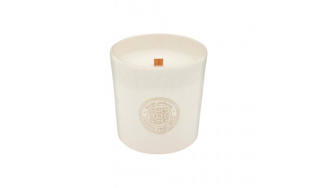 CANDL ARO MARC CER purk jasmiin 192701C 620g