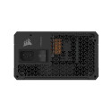 Corsair PSU | RMe Series RM1000e Fully Modular | 1000 W