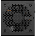 Corsair RMe Series RM850e täielikult modulaarne madala müratasemega ATX toiteplokk (EU) | CP-9020296