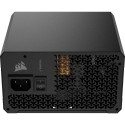 Corsair RMe Series RM850e täielikult modulaarne madala müratasemega ATX toiteplokk (EU) | CP-9020296