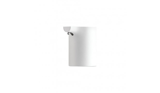 Xiaomi | Mi Automatic Foaming Soap Dispenser EU | White