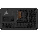 Corsair RMe Series RM850e täielikult modulaarne madala müratasemega ATX toiteplokk (EU) | CP-9020296