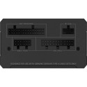 Corsair RMe Series RM850e täielikult modulaarne madala müratasemega ATX toiteplokk (EU) | CP-9020296