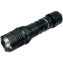 Nitecore P20iX Rechargeable Flashlight