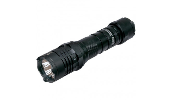 Nitecore P20iX Rechargeable Flashlight