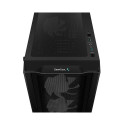 Deepcool CC560 Mesh v2 case (R-CC560-BKAMA4-G-2)