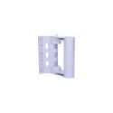 MIKROTIK QME quick MOUNT Extra seinakinnitus