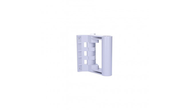 MIKROTIK QME quick MOUNT Extra seinakinnitus
