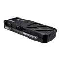 MSI GeForce RTX 5070 Ti 16G Shadow 3X OC 16GB GDDR7 DLSS4 Graphics Card