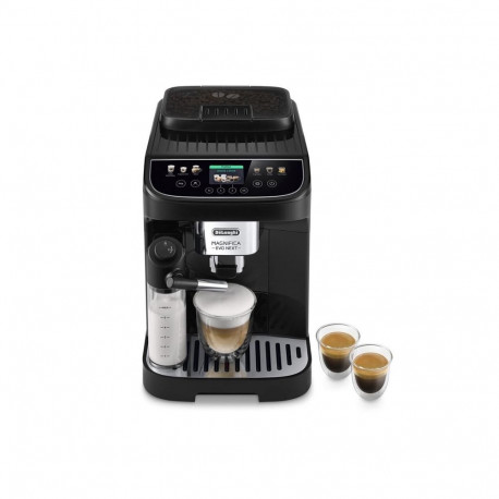 DeLonghi ECAM 310.60.B Magnifica EVO Next täisautomaatne kohvimasin