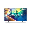 Philips 43PUS8010/12 43 nutiteler TITAN OS UHD must