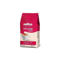 Lavazza Caffe Crema Classico coffee beans 1 kg