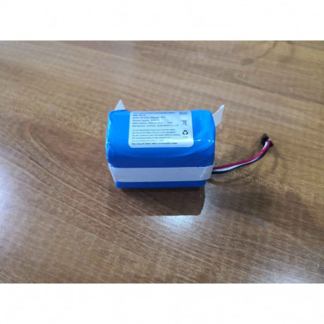 AYI | Robot Lawn Mower 2600 mAh Li-ion Battery, 1 PCS