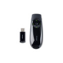 Kensington Pilot K72426EU