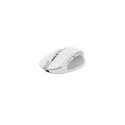 Trust Ozaa Compact Wireless Mouse Biala