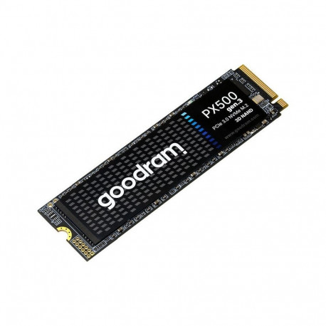 GoodRam PX500 Gen. 3 2TB M.2 2280 PCI-E x4 Gen4 NVMe SSD