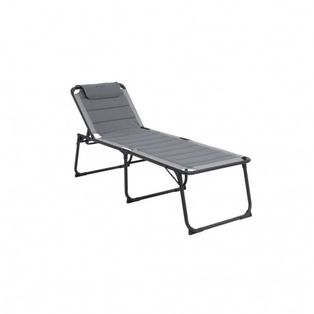 Maclean satelliiditaldrik 65cm MCTV-765 Galvanized, grafiit